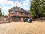 Thumbnail to rent in Reigate Hill, Reigate, Surrey