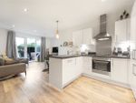 Thumbnail to rent in Renaissance Square Apartments, Palladian Gardens, Chiswick, London