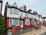 Thumbnail to rent in Seafield Drive, Wallasey
