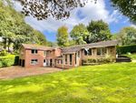 Thumbnail for sale in Ashley Heath, Market Drayton