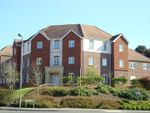 Thumbnail to rent in Greenly Court, Denning Mead, Andover.