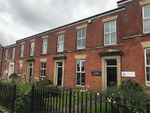 Thumbnail to rent in Michigan House, Chorley New Road, Bolton