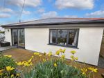 Thumbnail to rent in Station Road, Helston