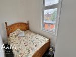 Thumbnail to rent in Elgin Road, Seven Kings, Ilford