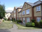 Thumbnail for sale in Exeter Drive, Colchester