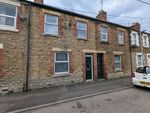 Thumbnail to rent in Downing Street, Chippenham