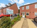 Thumbnail for sale in Hatton Close, Redditch
