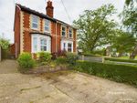 Thumbnail for sale in Arborfield Road, Shinfield, Reading, Berkshire