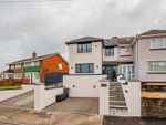 Thumbnail for sale in Hatherleigh Road, Rumney, Cardiff