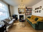 Thumbnail to rent in Sopwell Lane, St. Albans