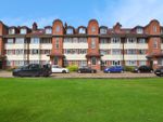 Thumbnail to rent in Imperial Court, Imperial Drive, Harrow, Greater London