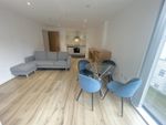 Thumbnail to rent in Cornhill, Liverpool