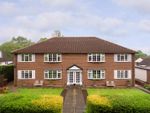 Thumbnail for sale in The Crescent, Alwoodley, Leeds