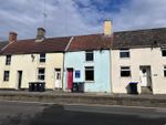 Thumbnail for sale in London Road, Calne