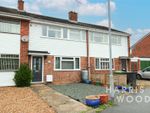 Thumbnail for sale in Fullers Close, Kelvedon, Colchester, Essex