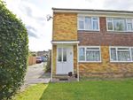 Thumbnail for sale in Tadburn Green, Lordswood, Chatham