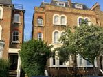 Thumbnail for sale in Victoria Rise, Clapham