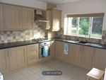 Thumbnail to rent in Moorgate Walk, Rotherham