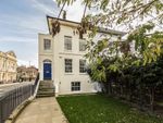 Thumbnail to rent in Heathfield Terrace, London