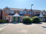 Thumbnail to rent in Merton Terrace, Lytham St. Annes