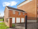 Thumbnail to rent in Lawefield Lane, Wakefield