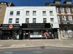 Thumbnail to rent in Unit 2, 249-251 Mile End Road, London