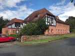 Thumbnail to rent in Hilliards Court, Chester Business Park, Chester