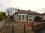 Thumbnail for sale in Sidlaw Road, Billingham