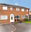 Thumbnail for sale in Leven Drive, Willenhall