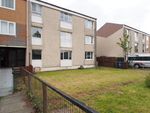 Thumbnail to rent in Lochfield Road, Paisley