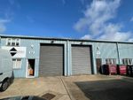 Thumbnail to rent in 62 &amp; 63 Claydon Business Park, Great Blakenham, Ipswich