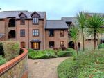 Thumbnail for sale in Kingsmead Road, High Wycombe