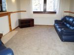 Thumbnail to rent in Colville Place, Aberdeen