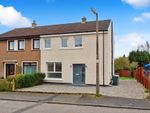 Thumbnail to rent in Croft Road, Balmore, Glasgow