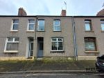 Thumbnail to rent in 8 Warwick Road, Milford Haven, Pembrokeshire.