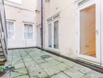 Thumbnail to rent in Wimbledon Street, Leicester