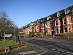 Thumbnail to rent in Brentwood, Salford