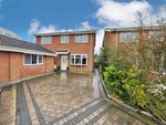 Thumbnail to rent in Hanley Close, Stalmine