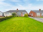 Thumbnail for sale in Thursby Grove, Hartlepool, County Durham