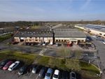 Thumbnail to rent in Unit C1, Taylor Business Park, Risley, Warrington, Cheshire