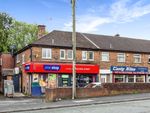 Thumbnail to rent in Duchess Street, Shaw, Oldham, Greater Manchester