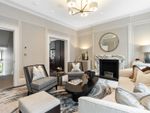 Thumbnail for sale in Ebury Street, London