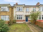 Thumbnail for sale in Boston Manor Road, Brentford