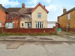 Thumbnail for sale in Rushton Road, Rothwell, Kettering