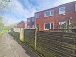 Thumbnail for sale in Great Arbor Way, Middleton, Manchester