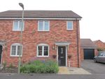 Thumbnail to rent in Rooks End, Grove