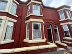 Thumbnail for sale in Silverdale Avenue, Old Swan, Liverpool