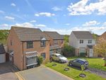 Thumbnail for sale in Head Weir Road, Cullompton