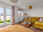 Thumbnail to rent in Gemini Road, Sherford, Plymouth