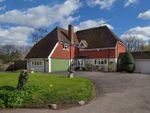 Thumbnail to rent in Church Close, East Hagbourne, Didcot